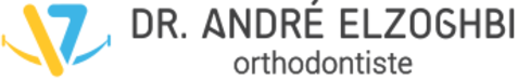 Dr André El Zoghbi